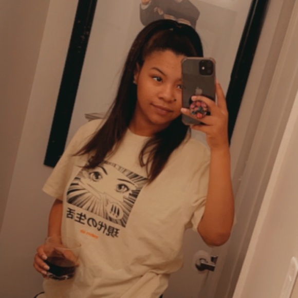 irisfanderson